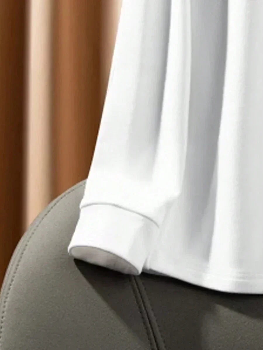 Enhanced Product Title: **Ethan™ Essentials Rollkragen 3er-Pack - Hochwertige, Bequeme Rollkragenpullover für Herren - Perfekt für jeden Anlass** 

This title includes keywords that potential customers might search for, such as "hochwertige" (high-quality