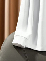 Enhanced Product Title: **Ethan™ Essentials Rollkragen 3er-Pack - Hochwertige, Bequeme Rollkragenpullover für Herren - Perfekt für jeden Anlass** 

This title includes keywords that potential customers might search for, such as "hochwertige" (high-quality