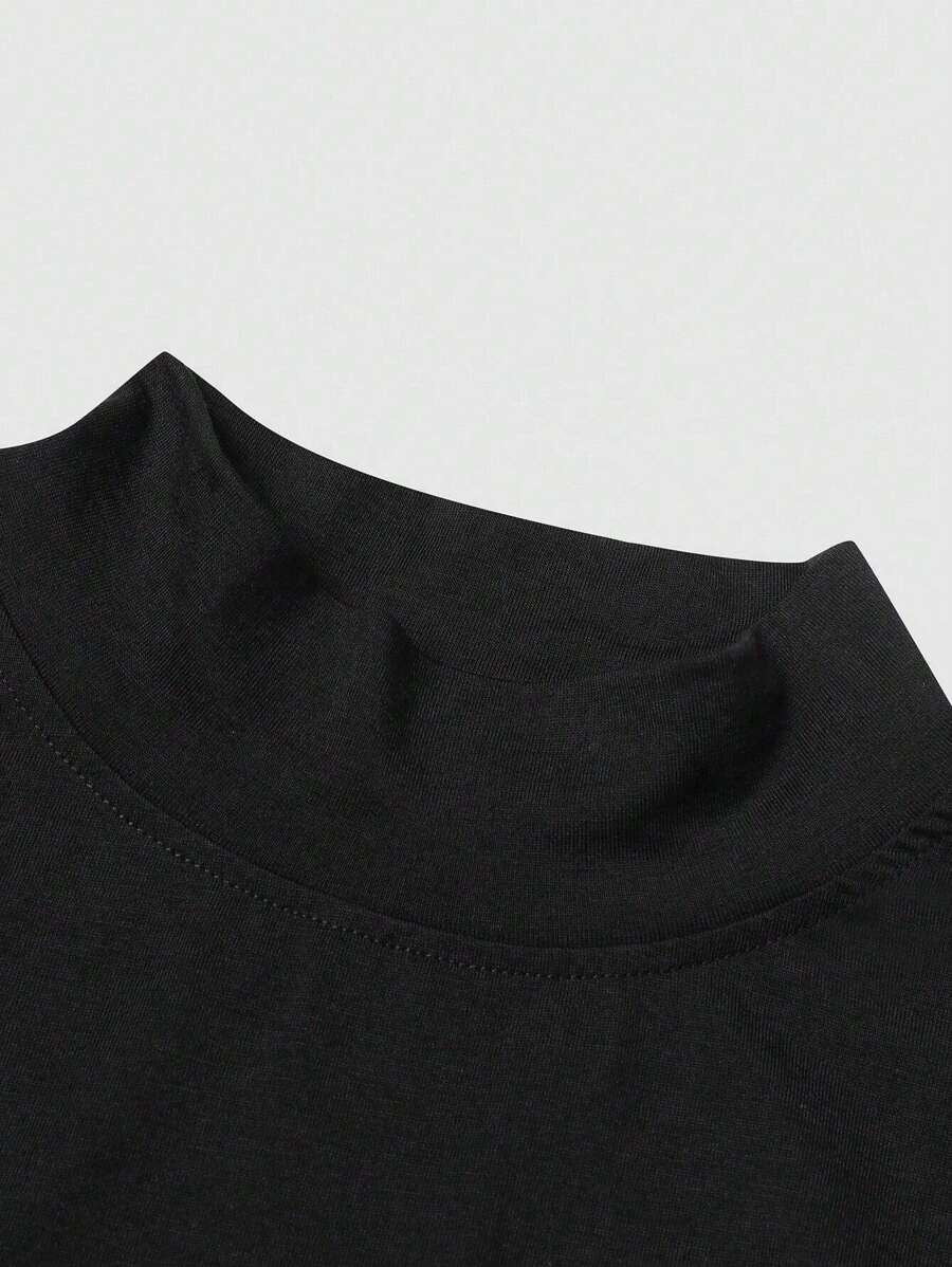 Enhanced Product Title: **Ethan™ Essentials Rollkragen 3er-Pack - Hochwertige, Bequeme Rollkragenpullover für Herren - Perfekt für jeden Anlass** 

This title includes keywords that potential customers might search for, such as "hochwertige" (high-quality