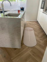 Absorbent Non-Slip Kitchen Mat – DryLane