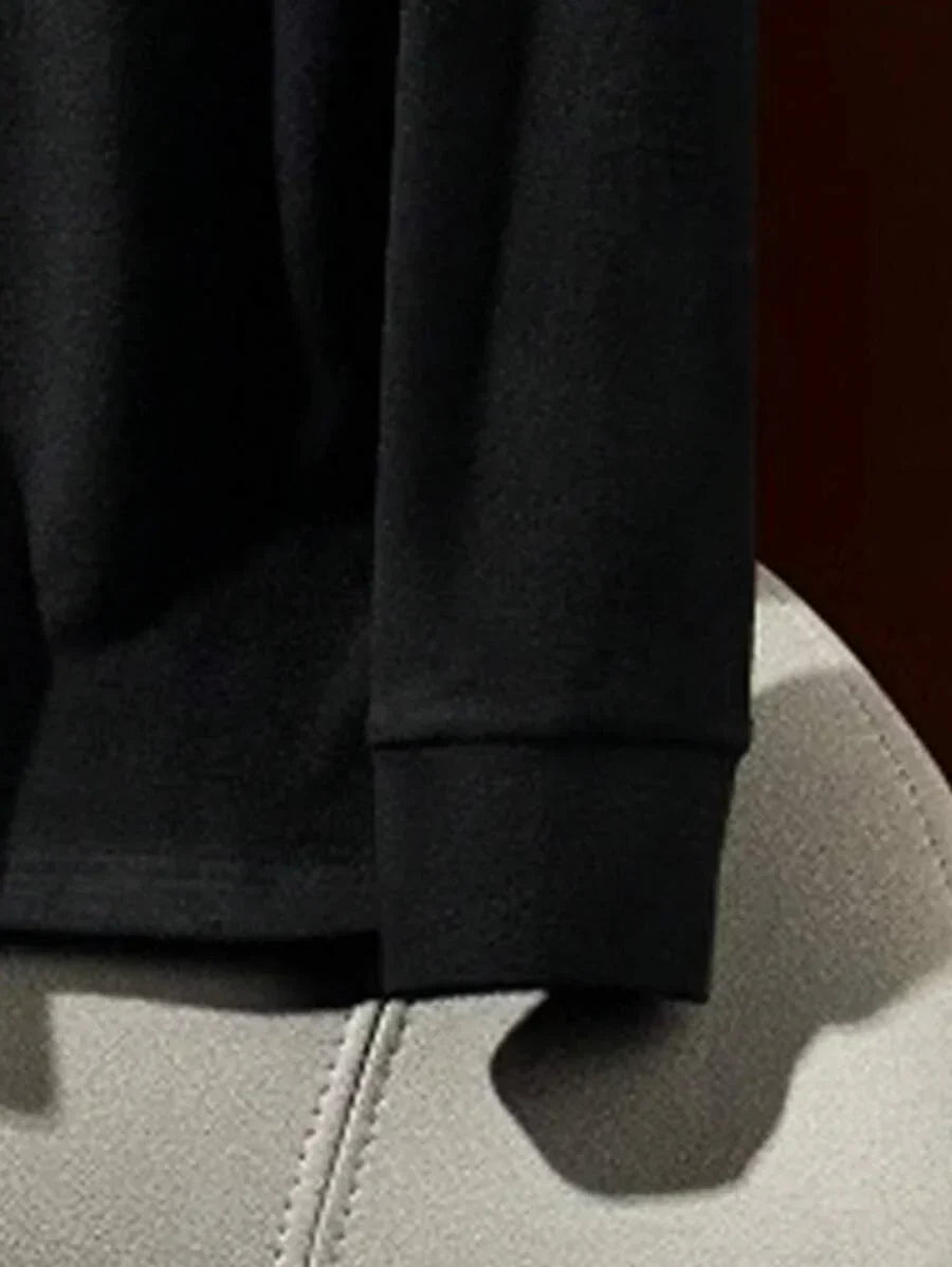 Enhanced Product Title: **Ethan™ Essentials Rollkragen 3er-Pack - Hochwertige, Bequeme Rollkragenpullover für Herren - Perfekt für jeden Anlass** 

This title includes keywords that potential customers might search for, such as "hochwertige" (high-quality