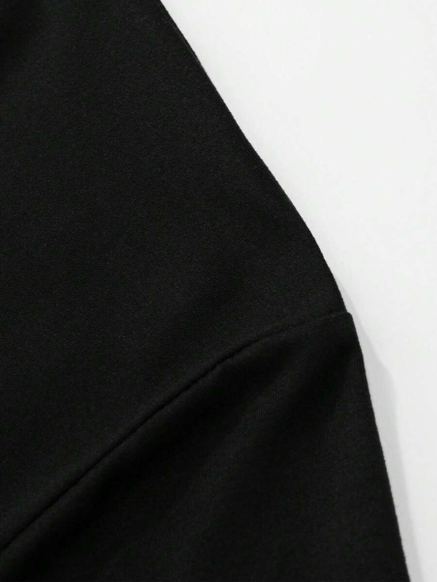 Enhanced Product Title: **Ethan™ Essentials Rollkragen 3er-Pack - Hochwertige, Bequeme Rollkragenpullover für Herren - Perfekt für jeden Anlass** 

This title includes keywords that potential customers might search for, such as "hochwertige" (high-quality