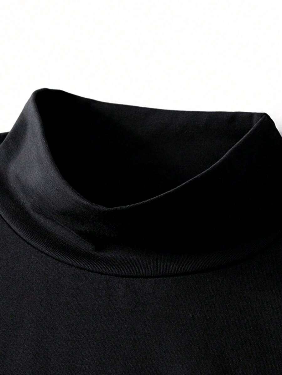 Enhanced Product Title: **Ethan™ Essentials Rollkragen 3er-Pack - Hochwertige, Bequeme Rollkragenpullover für Herren - Perfekt für jeden Anlass** 

This title includes keywords that potential customers might search for, such as "hochwertige" (high-quality