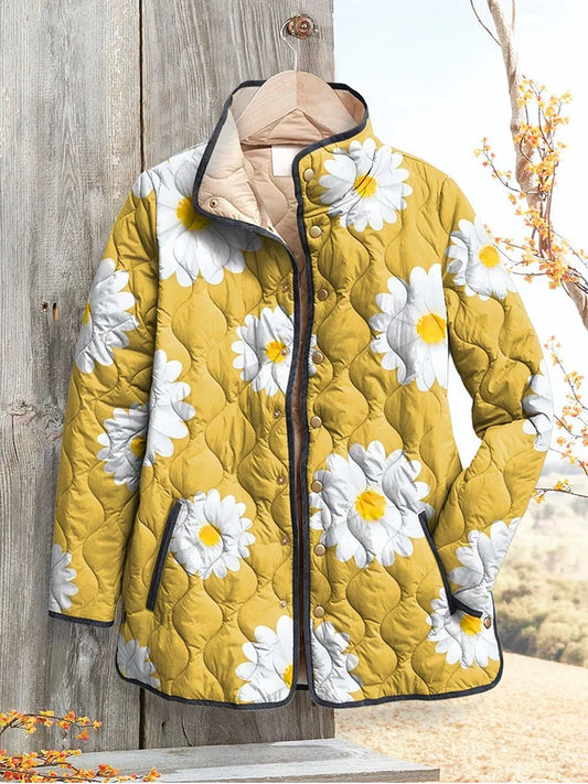 Women's Jacket