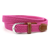 BowLift | Stretch braided belt