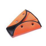 BowLift | Comfortable Seat Belt Adjuster for Children & Adults – Universal