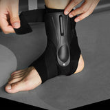 ActiveSupport – Stabilizing Ankle Brace