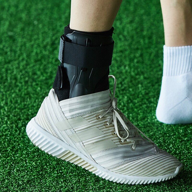 ActiveSupport – Stabilizing Ankle Brace
