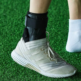 ActiveSupport – Stabilizing Ankle Brace