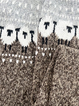 Enhanced Product Title: "Clara - Bequemer Eleganter Damenpullover aus Hochwertiger Baumwolle | Stilvoller Komfort für Jeden Anlass" 

This title includes relevant keywords while highlighting the product's features and target audience, making it more appea