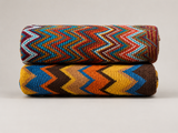 Cozy Decorative Throw - Main