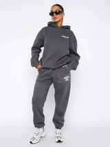 Elise – Comfortable Women's Tracksuit