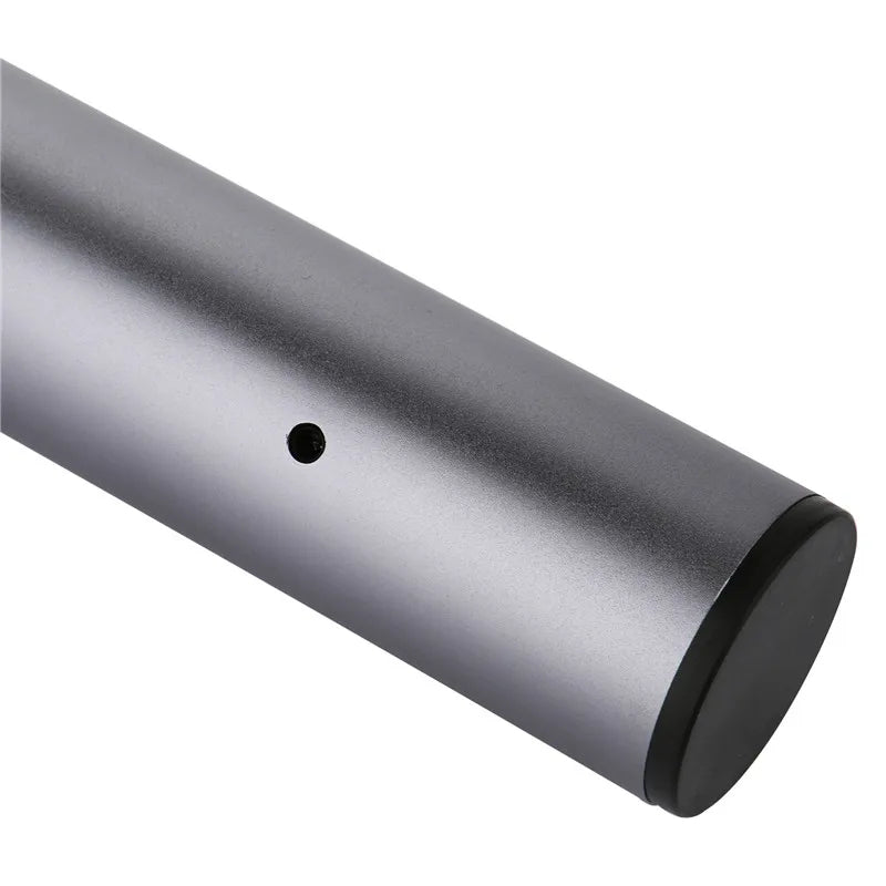 Optimized Product Title: **Elektrischer Korkenzieher – Weinflaschen mühelos mit einem Knopfdruck öffnen | Perfekt für Weinliebhaber & Geschenke**