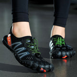 AquaFlex Unisex Water Shoes | Perfect for Water Activities