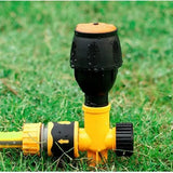 Kalsten | 360° Adjustable Garden Sprinkler – Adjustable Irrigation
