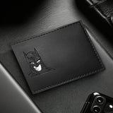 BowLift | Superhero-ID-Wallet – Transform into a hero in seconds!