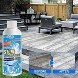 Kalsten | Powerful Stone Stain Remover – Effortless Deep Cleaning