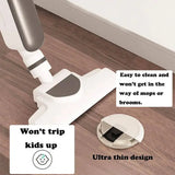 Kalsten | Doorstopper for the floor – Secure your door with ease and style
