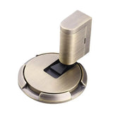 Kalsten | Doorstopper for the floor – Secure your door with ease and style