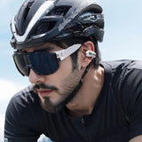 Open-Ear Bluetooth Sport Headphones – Bluetooth 5.3, 48-Hour Battery, Sweatproof USB-C