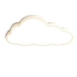 CloudLight LED Ceiling Light