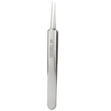BowLift | Ultra-fine impurity tweezers made of stainless steel