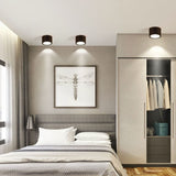 Optimized Product Title: "LED Deckenstrahler Zylinder – Energiesparender, dimmbarer Deckenleuchten mit modernem Design für Wohnräume und Büros" 

This title includes relevant keywords, highlights features, and specifies the product's use case, making it m