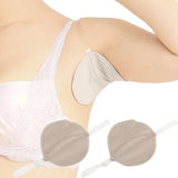 Kalsten | Underarm Sweat Washable Stopper
