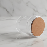 Möbelbein-Schoner mit Filzpads – Schützt Böden vor Kratzern | Ideal für Stühle, Tische & Möbel