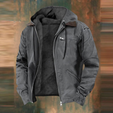 Enhanced Product Title: "Jakob Elegante Herbstjacke für Herren – Stilvolle Übergangsjacke für den Herbst" 

This title includes relevant keywords while maintaining clarity and appeal for potential customers.