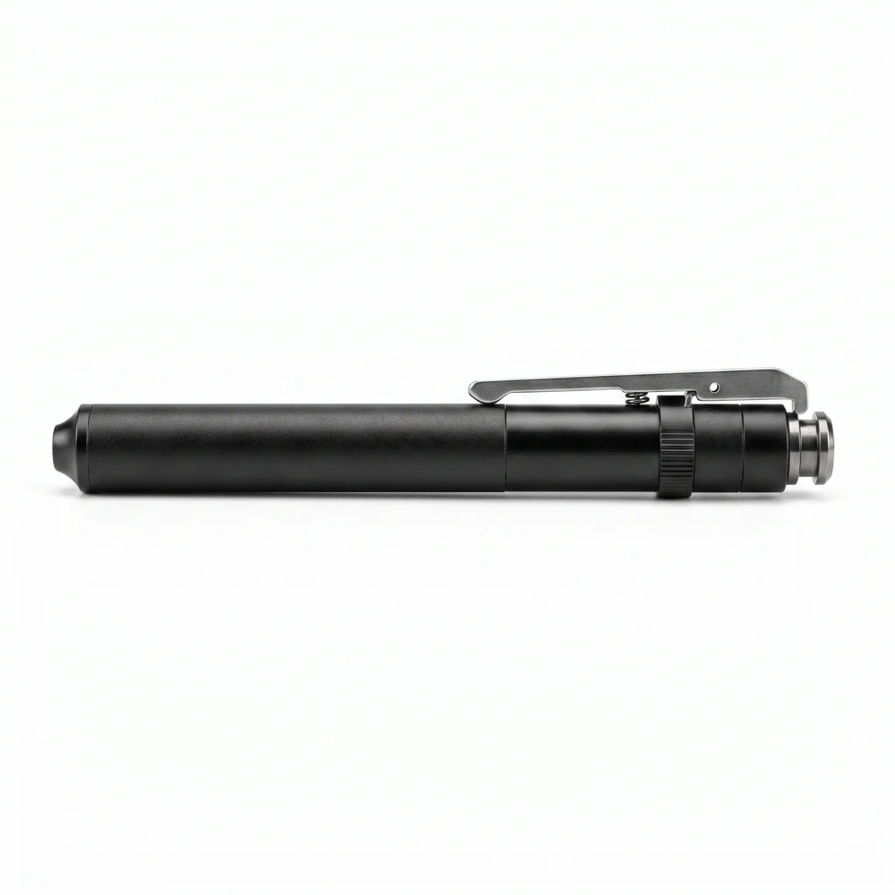 BowLift | Street Guard Extendable Self-Defense Stick