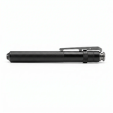 BowLift | Street Guard Extendable Self-Defense Stick
