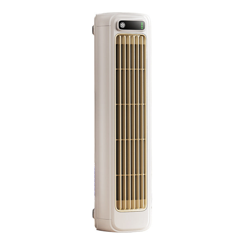 BowLift | Wall-mounted cooling fan for kitchen use