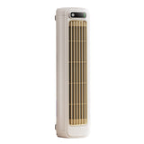 BowLift | Wall-mounted cooling fan for kitchen use