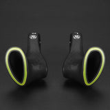 BowLift | Ergonomically Designed Bicycle Grips (1 pair)