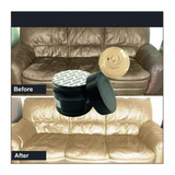 RestoreLeather – Powerful Leather Repair Balm
