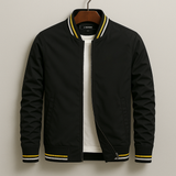 Enhanced Product Title: "Colton Parker Men's Outerwear Jacket - Stylish & Durable Fashion for Every Occasion" 

This title includes relevant keywords while providing a clearer description of the product, making it more appealing for Google Shopping search