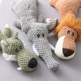 Maximus – Extra-Strong Dog Toy