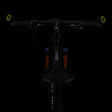 Kalsten | Ergonomically Designed Bicycle Grips (1 pair)
