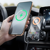 Optimized Product Title: "Drehbarer Auto-Handyhalter mit 360° Rotation – Universeller Handyhalter für Auto, Smartphone Halterung für sicheres Fahren" 

This title includes relevant keywords, highlights the product's features, and improves search visibilit