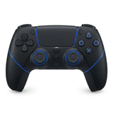 BowLift | DualShock Wireless Controller for PlayStation 4