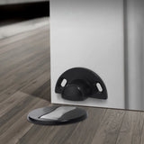 Kalsten | Invisible magnetic door stop made of stainless steel