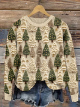 "Helena Festliche Pullover Kollektion – Elegante Strickmode für besondere Anlässe" 

This optimized title includes keywords that enhance searchability while maintaining clarity about the product's purpose and style.