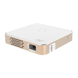 Kino Pro – Smart Portable Projector