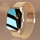 BowLift | Watch - Multifunctional Pointer Watch