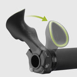 Kalsten | Ergonomically Designed Bicycle Grips (1 pair)