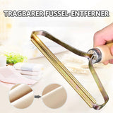 Kalsten | Lint remover for cashmere wool sweaters knitwear