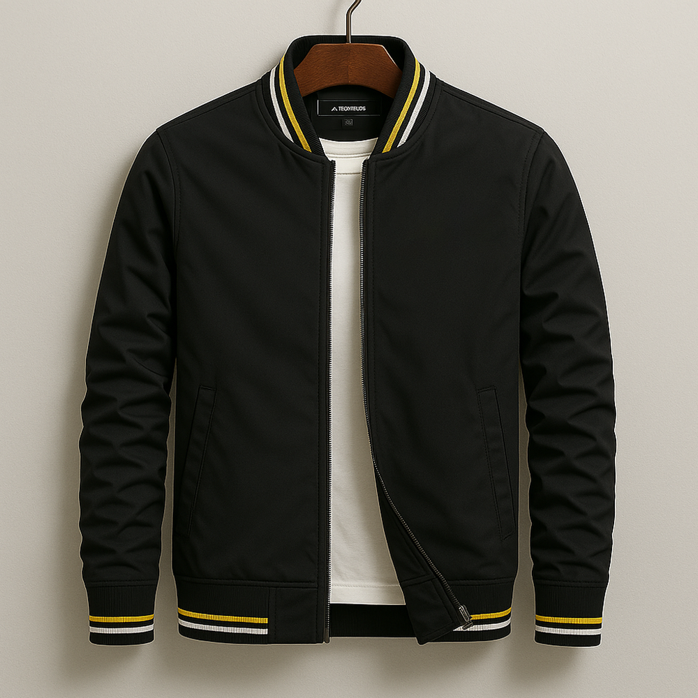 Enhanced Product Title: Colton™ Parker Jacket - Stylish & Versatile Outerwear for Men/Women | Perfect for All Seasons 

This optimized title includes relevant keywords and phrases that can help improve visibility in Google Shopping searches while also app