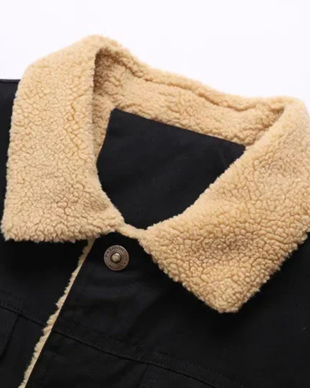 Enhanced Product Title: "Ugo Men's Bomber Jacket - Stylish & Versatile Outerwear for All Seasons" 

This title includes relevant keywords and highlights key features to improve visibility and appeal in Google Shopping.