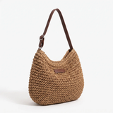 BowLift | Bohemian Spacious Shoulder Bag